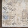 Nourison alfombra Abstract Hues ABH01 BGEGY BEIGE GREY 5X8 099446905956 CR