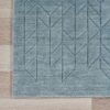 Nourison alfombra Alessia ALE01 BLUE 5x8 099446901927 CR