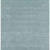 Nourison alfombra Alessia ALE01 BLUE 8x10 099446901705