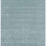 Alfombra Nourison Alessia ALE01 Blue