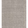 Nourison alfombra Alessia ALE01 GREY 5x8 099446901934