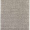 Nourison alfombra Alessia ALE01 GREY 8x10 099446901750