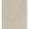 Nourison alfombra Alessia ALE01 SAGE 5x8 099446901866