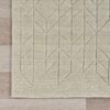 Nourison alfombra Alessia ALE01 SAGE 5x8 099446901866 CR
