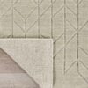 Nourison alfombra Alessia ALE01 SAGE 5x8 099446901866 CRB