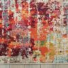 Nourison alfombra Celestial CES13 PNMTC 5x7 099446462534 CR01