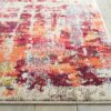 Nourison alfombra Celestial CES13 PNMTC 5x7 099446462534 DT01