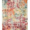 Nourison alfombra Celestial CES13 PNMTC 5x7 099446462534 MAIN