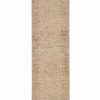 Nourison alfombra Colorado CLR03 BGMTC BEIGE MULTICOLOR 2x8 099446786449
