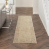 Nourison alfombra Colorado CLR03 BGMTC BEIGE MULTICOLOR 2x8 099446786449 interior 1
