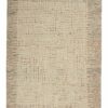 Nourison alfombra Colorado CLR03 BGMTC BEIGE MULTICOLOR 5X7 099446786494