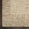 Nourison alfombra Colorado CLR03 BGMTC BEIGE MULTICOLOR 5X7 099446786494 CR
