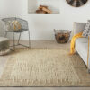 Nourison alfombra Colorado CLR03 BGMTC BEIGE MULTICOLOR 5X7 099446786494 interior 1