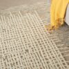 Nourison alfombra Colorado CLR03 BGMTC BEIGE MULTICOLOR 5X7 099446786494 interior 2