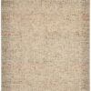 Nourison alfombra Colorado CLR03 BGMTC BEIGE MULTICOLOR 8x10 099446786500