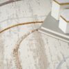 Nourison alfombra Glitz GLZ01 IVMTC IVORY MULTICOLOR 5X7 099446133175 interior 2 Copy