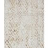 Nourison alfombra Glitz GLZ05 MULTI MULTICOLOR 5X7 099446134523
