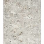 Alfombra Nourison Glitz GLZ20 Grey / Multicolour