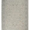 Nourison alfombra Infinite IFT01 LTGRY LIGHT GREY 8x10 099446805089