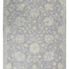 Nourison alfombra Infinite IFT04 CHARC CHARCOAL 8X10 099446805805