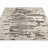Nourison alfombra Maxell MAE07 IVGRY 6x8 099446343468 FL01