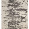 Nourison alfombra Maxell MAE07 IVGRY 6x8 099446343468 MAIN