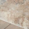 Nourison alfombra Maxell MAE08 GREY 6x8 099446343536 DT02