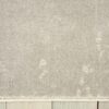 Nourison alfombra Maxell MAE12 IVGRY 6x8 099446379016 CR01