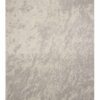 Nourison alfombra Maxell MAE12 IVGRY 6x8 099446379016 MAIN