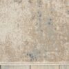 Nourison alfombra Maxell MAE17 IVTEA 5x7 099446061539 CR01
