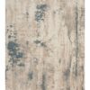 Nourison alfombra Maxell MAE17 IVTEA 5x7 099446061539 MAIN