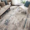 Nourison alfombra Maxell MAE17 IVTEA 8x11 099446061546 interior3