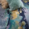 Nourison alfombra Prismatic PRS09 SILBL AdStock02 021417
