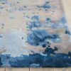 Nourison alfombra Prismatic PRS10 BLGRY 8x10 099446409072 DT01