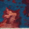 Nourison alfombra Prismatic PRS13 BLFLA 8x10 099446138798 CR01