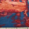 Nourison alfombra Prismatic PRS13 BLFLA 8x10 099446138798 DT01