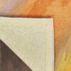 Nourison alfombra Prismatic PRS25 MULTI MULTICOLOR 8x10 099446889607 CRB