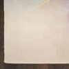 Nourison alfombra Prismatic PRS34 IVORY 8X10 099446160768 CR