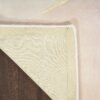 Nourison alfombra Prismatic PRS34 IVORY 8X10 099446160768 CRB