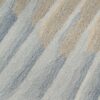 Nourison alfombra Prismatic PRS35 SAND 8X10 099446160393 swatch