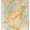 Nourison alfombra Prismatic PRS36 SNDBL SAND BLUE 8x10 099446900920