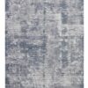 Nourison alfombra Rustic Textures RUS05 GREY 8x11 099446462145 C