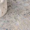 Nourison alfombra Rustic Textures RUS07 IVGRB IVORY GREY BLUE 8XRND 099446836175 interior 2