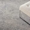 Nourison alfombra Rustic Textures RUS09 IVLTB IVORY LIGHT BLUE 8XRND 099446836038 interior 2