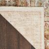 Nourison alfombra Sahar SHR01 IVMTC IVORY MULTICOLOR 5x8 099446024985 CRB