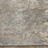 Nourison alfombra Silk Shadows SHA17 SAND 8x10 099446451033 CR01