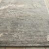 Nourison alfombra Silk Shadows SHA17 SAND 8x10 099446451033 DT01