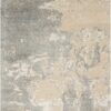 Nourison alfombra Silk Shadows SHA17 SAND 8x10 099446451033 MAIN