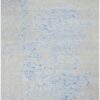 Nourison alfombra Silk Shadows SHA18 GRYBL 8x10 099446451118 MAIN