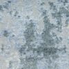 Nourison alfombra Silk Shadows SHA21 BLUSK BLUE SKY 8X10 099446020628 swatch